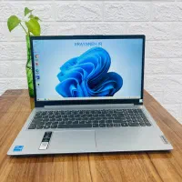 لپتاپ لمسی لنوو نسل ۱۲ دانشجویی ترید تحقیق