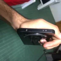 Redmi A3|موبایل|مشهد, کوی پلیس|دیوار