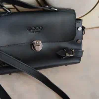 سه عدد کیف|کیف، کفش، کمربند|سنندج, |دیوار