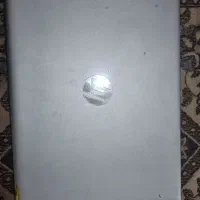 لب تاپ اچ پی|رایانه همراه|مشهد, گرجی علیا|دیوار