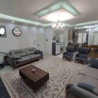 57-متری-فول-امکانات-در-بلوار-بریانک