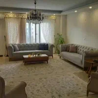 فروش.105 متر ولیعصر با وام 700 میلیونی