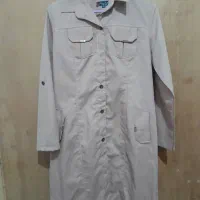 پالتو و مانتو نو|لباس|بندر ماهشهر, |دیوار