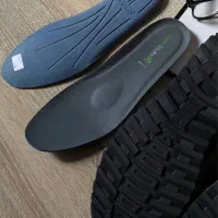 کفش|کیف، کفش، کمربند|تهران, شهرک نفت|دیوار