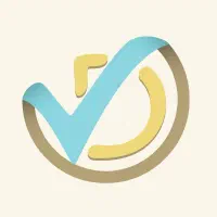 تصویر بردار