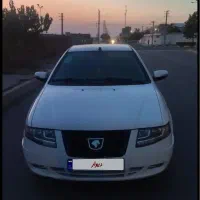 سورن ۱۴۰۴