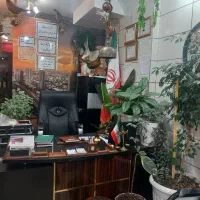 دو-سویبت-هم-یکجا-و-هم-تک-بصورت-فروش-فوری