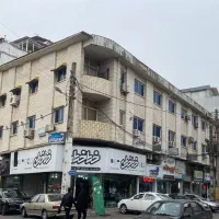 ملک-اداری-76-متر-دو-اتاقه-پاساژ-مهرگان