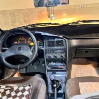 پژو ۴۰۵|خودرو سواری و وانت|بروجرد, |دیوار