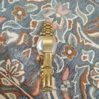 فروش ساعت مردانه|ساعت|شیروان (خراسان), |دیوار