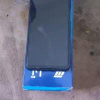 گوشی