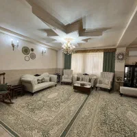 فروش-واحد-مسکونی