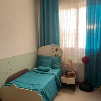 سرویس خواب کودک و نوجوان