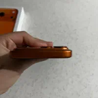 ایفون ۱۷|موبایل|تهران, کیانشهر|دیوار