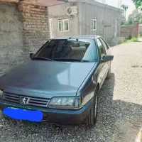 سواری حرکت از آزادشهر به تهران امشب مورخ ۱۶مرداد