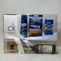 باکس طلق طلقی ، پلکسی مناسب کادو هدیه