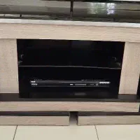 میز تلویزیون ndf