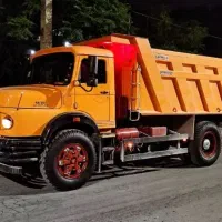 حواله تک کمپرسی