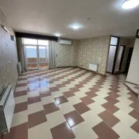 اپارتمان105متری پلاک دوم خیابان40متری