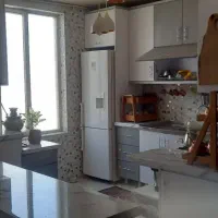 واحد در فروردین جنوبی