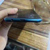 گوشی سامسونگ A20 s|موبایل|مرند, |دیوار