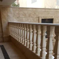 آپارتمان ۱۱۴ متری صفر پرنور زیر قیمت منطقه