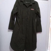 لباس|لباس|شاهینشهر, مسکن مهر|دیوار