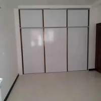 نصاب کابینت و کمد|خدمات پیشه و مهارت|کرمان, |دیوار