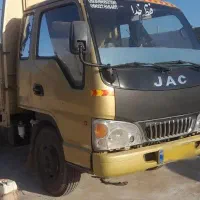 جک۵۳۰۰ مدل۸۷