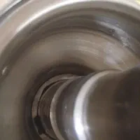 لوازم خانگی