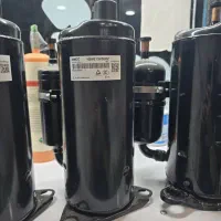 کولر گازی اسپیلت