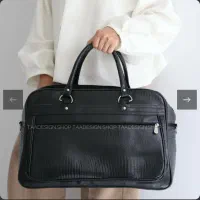 ساک مسافرتی