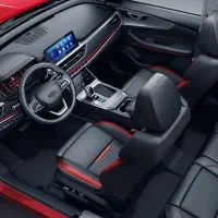 MVM X55 Pro ie|خودرو سواری و وانت|بهبهان, |دیوار