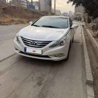 سوناتا yf 2013 فیس 2014