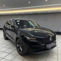 دیگنیتی پرستیژ 1401