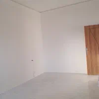 رهن کامل کلید اول خیابان سعدی گرمایش ازکف|اجارهٔ آپارتمان|بروجرد, |دیوار