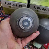 لوازم پژو .دنا .زانتیا زیر قیمت کل ایران|قطعات یدکی و لوازم جانبی|میبد, |دیوار