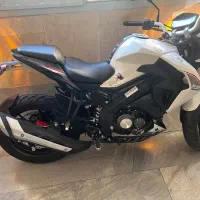 beneli 180s بنلی 180s