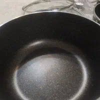 فروش قابلمه vogati|ظروف پختوپز|صدرا-فارس, فاز ۱|دیوار