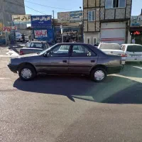 روا مدل 87 تک کانه