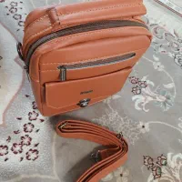 کیف پاسپورتی کیف مدارک کیف رو دوشی|کیف، کفش، کمربند|قم, شاه ابراهیم|دیوار