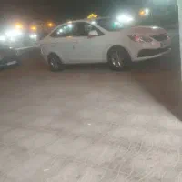 جک جی 4