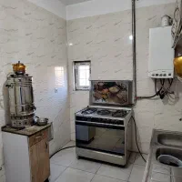 کارگر آقا تولیدی زغال|استخدام صنعتی، فنی، مهندسی|اردبیل, |دیوار