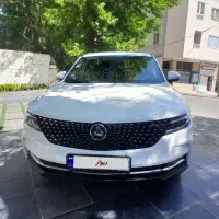 دیگنیتی پرایم مدل ۱۴۰۳ سفید کم کار و بی رنگ