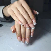 کاشت ناخن|خدمات آرایشگری و زیبایی|الوند, |دیوار