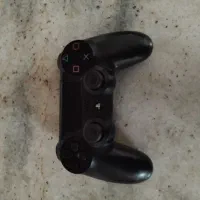 دسته کنسول|کنسول، بازی ویدئویی و آنلاین|مشهد, بلال|دیوار