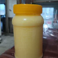 پخش عمده و خرده لبنیات طبیعی