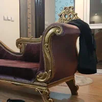 مبل و کاناپه|مبلمان خانگی و میز عسلی|برخوار, |دیوار