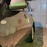 x33اتومات|خودرو سواری و وانت|تهران, جیحون|دیوار