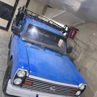 نیسان مد ۸۹